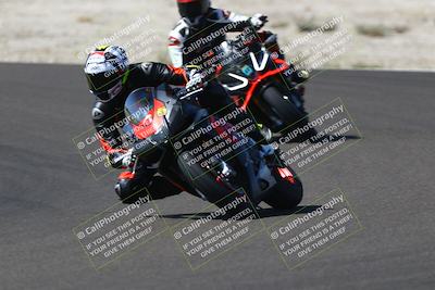 media/Sep-21-2025-TrackDaz (Sun) [[277c75b276]]/B Group/1120am (Turn 3)/